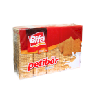 بيتي بير بيفا 800غم