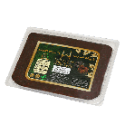عجوة طيبات المدينة 700غم (24حبة)