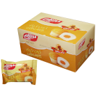 كب كيك فاونتي 30غم توفي(6بكيت)