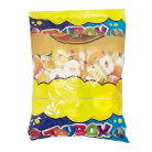 جوم توي بوكس حلقات كبيرة مع سكر 1كغم