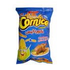 مقرمشات كورنايس40غم فراخ مشوي