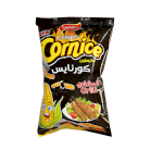 مقرمشات كورنايس40غم مشاوي