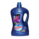 بنجو منظف ومعطر ارضيات تول 2.5لتر