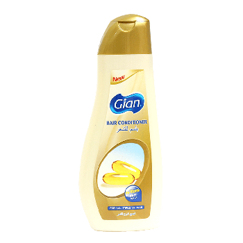 بلسم gian 400ml