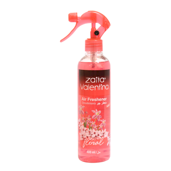 معطر جو400مل Zaita  باقة ازهار
