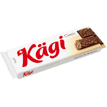 كاجي كلاسيك 50غم