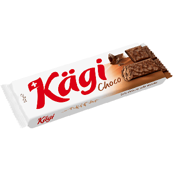 كاجي شوكو 50غم