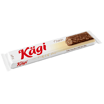 كاجي كلاسيك 25غم