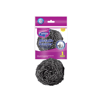 سلكة معدنية Parex