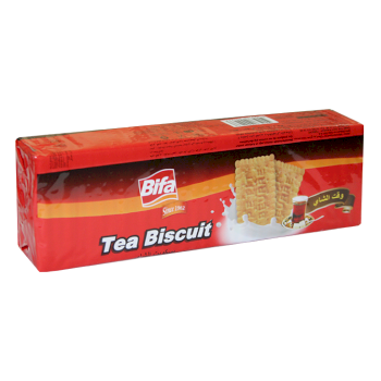 بيتي بير بيفا 100غم