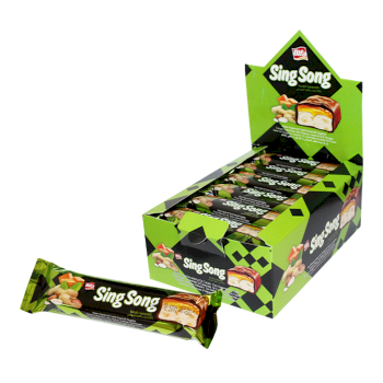 سنج سونج 50غم