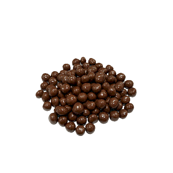 دراجيه ارز  (كرتونة16كغم)