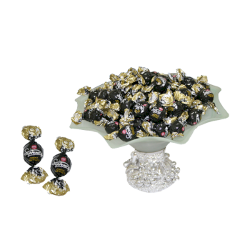 شوكلاته سوبريمو  دارك