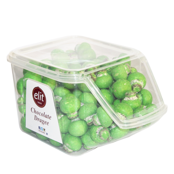 شوكلاته فطر بالفستق الحلبي حلل2كغم