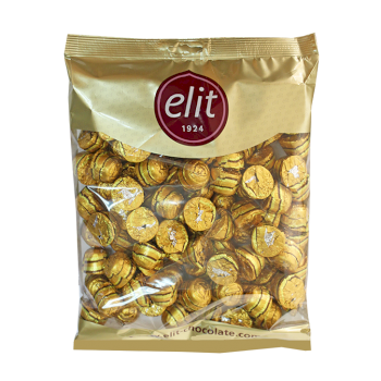 شوكلاته برلاين بحبة البندق لال 1كغم