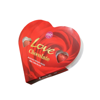 اليت قلب 105 غم /Love