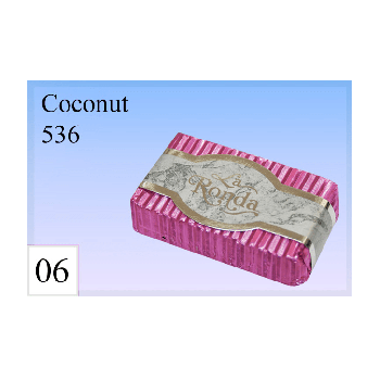 شوكلاته لاروندا اسورتمنت بليسيه رقم ((06))