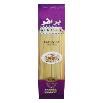 معكرونة فيتوتشيني 350 غم