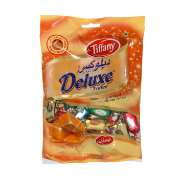 توفي تيفاني ديلوكس 300 غم