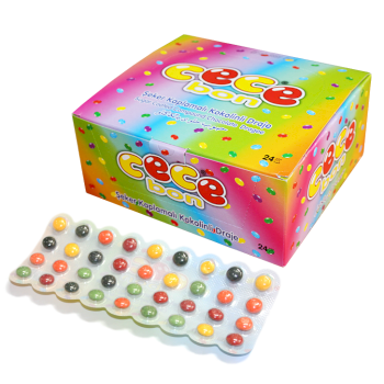 سمارتيز 22غم سي سي  كرت اراس