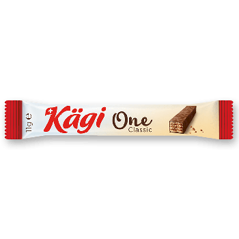 كاجي وان 11غم