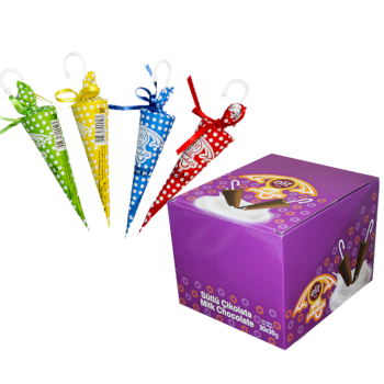 اليت امبريلا 30 غم