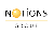 Notions group