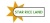Star Rice Land Private Limited