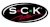 SCK Zeta Dis Ticaret Pazarlama