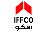 IFFCO