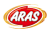 شركة اراس (جلوبال)