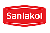Sanlakol