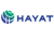 Hayat Kimya