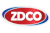 ZDCO